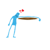 Appelez-moi amateur de café