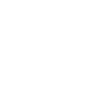 No stress