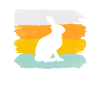 Rabbit Retro