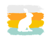 Lapin Rétro