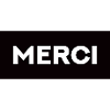 Merci