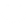 no cosmetics
