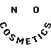 no cosmetics