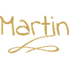 martin