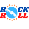 ROCK 'N' ROLL DISCO