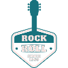 ROCK 'N' ROLL SINCE 1950