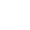 Climb one line