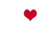 I Love Deer Hunting