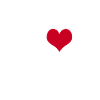 I Love Donuts