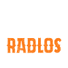 Ich Bin Selten Radlos