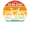 Ich Bin Selten Radlos