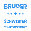 Bruder Und Schwester