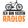 Ich Bin Selten Radlos