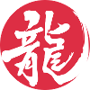 ZEN KANJI RYU