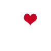 I Love Hiking