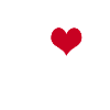 I Love Frogs Frog