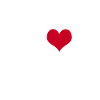 J’aime chasser chasser chasseur chasse