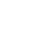 I NEED CAFFEINE