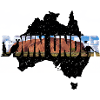 DOWN UNDER - Australia