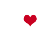J’aime le karaté