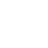 Lockdown - Nette Familie