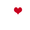 I Love Math Mathelehrer Mathe