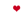I Love Muscle Cars