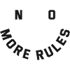 no more rules