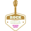 ROCK 'N' ROLL SINCE 1970