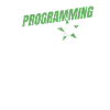 Développeur Coder Programmeur All Stars