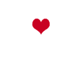 I Love Nerds Nerd