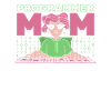 Développeur Coder Programmeur Mère