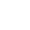 Entwickler Coder Programmierer
