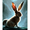 Hare