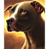 Pitbull