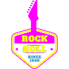 ROCK 'N' ROLL SINCE 1980