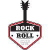 ROCK 'N' ROLL SINCE 1990