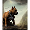 Pitbull