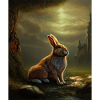 Hare