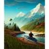 Paysage