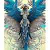 Blue Eagle