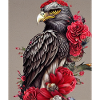 Adler