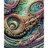 Pisces