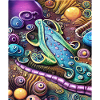 Pisces