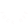 Fuck off