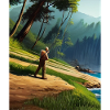 Hiker
