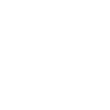 Developer Coder Programmer Computer