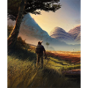 Hiker