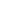 Broccoli Pair