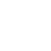 Frohes Neues Jahr